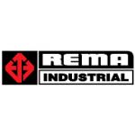 logo Rema Industrial
