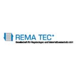 logo Rema Tec