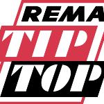 logo Rema Tip Top