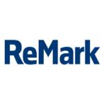 logo ReMark