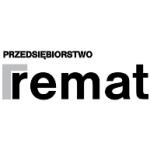 logo Remat