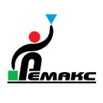 logo Remax(150)