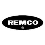 logo Remco