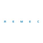 logo Remec