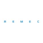 logo Remec
