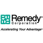 logo Remedy(151)