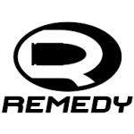 logo Remedy