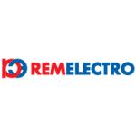 logo Remelectro