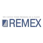 logo Remex