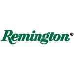 logo Remington(153)