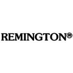 logo Remington(154)