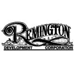 logo Remington