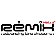 logo Remix(155)