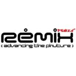 logo Remix(155)