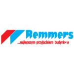 logo Remmers