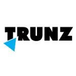 logo Remo Trunz AG