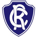 logo Remo