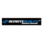 logo RemoteReality(156)