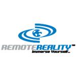 logo RemoteReality