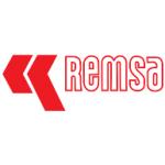 logo Remsa(157)
