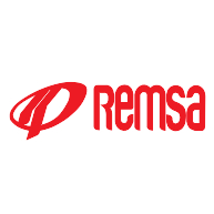 logo Remsa