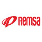 logo Remsa