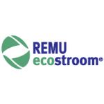 logo REMU Ecostroom