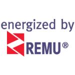 logo REMU(158)