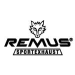 logo Remus Sportexaust