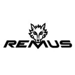 logo Remus