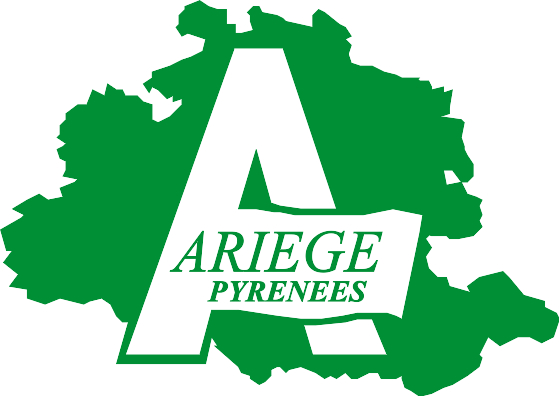 dept_09 - ariege