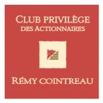logo Remy Cointreau(161)