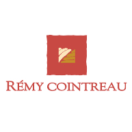 logo Remy Cointreau