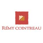 logo Remy Cointreau