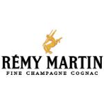 logo Remy Martin