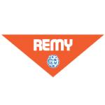 logo Remy(160)