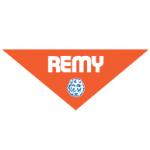 logo Remy(160)