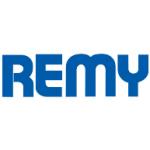 logo Remy