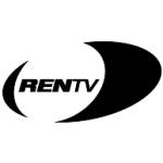 logo REN TV