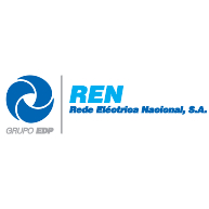 logo REN