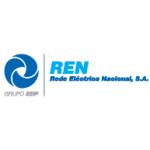 logo REN