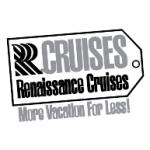 logo Renaissance Cruises