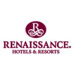 logo Renaissance Hotels & Resorts