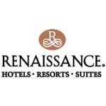 logo Renaissance Hotels Resorts Suites