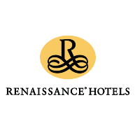 logo Renaissance Hotels