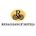 logo Renaissance Hotels