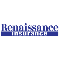 logo Renaissance Insurance