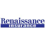 logo Renaissance Insurance