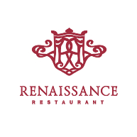 logo Renaissance(162)