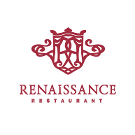 logo Renaissance(162)